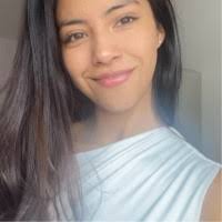 100+ "Nuñez Ramos" profiles