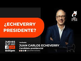 Escuche el análisis de juan carlos echeverry aquí. Qmaj0mdshuacim
