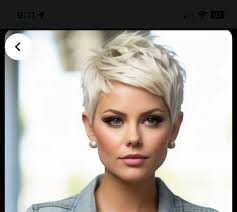 Karen Nishimura (maxee01)