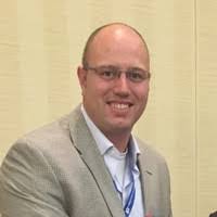 Benjamin Seefeldt's Instagram, Twitter & Facebook