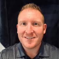 Karla Rios Email & Phone Number