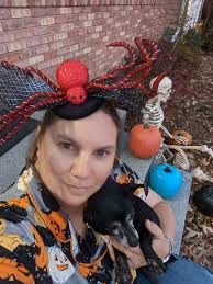 Hi from Costa Rica 🇨🇷 Pictures from today