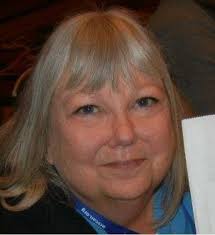 Satre, Hathhorn, Fitzpatrick win Helena school board race, both levies  passing