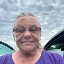 Newborn Baby Clothes for Sale or Donation in Murfreesboro, TN