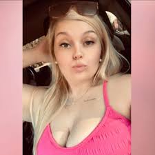 How to care for rescued aglaonema plants?