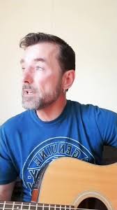 Backseat by Ysg Alysee