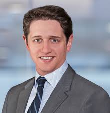 METALS & METALS PROCESSING