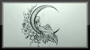 Pencil Drawing A Beautiful Picture Simple And Easy Pencil Sketch Images Beautiful Pencil Sketches Beautiful Pencil Drawings Easy pencil drawings cool easy drawings pencil drawings for beginners easy drawings sketches cartoon drawings kawaii drawings beautiful drawings pencil drawing tutorials pretty drawings. pencil drawing a beautiful picture