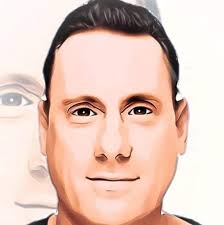 The 10 Most Significant US Aircraft of World War 2  https://dailytopis.com/the-10-most-significant-us-aircraft-of-world-war-2-2/