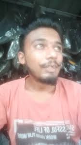 Instagram video by Salman maya • Jun 30, 2021 at 7:17 AM