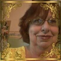 Wanda Marie Gaines Obituary