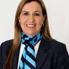 Karen Lenihan Harcourts Brindabella