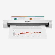 Reset epson xp 625 waste ink pad counter. 9 Best Document Scanners 2021 The Strategist New York Magazine