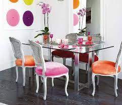 Maybe you would like to learn more about one of these? 15 Ideas De Telas Tapizar Telas Sillas Tapizadas Sillas De Comedor Tapizadas