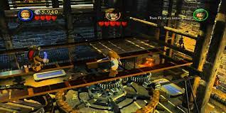 The video game is an action adventure . Lego Pirates Of The Caribbean Guide Mark For Android Apk Download