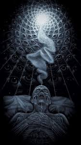 Pin By Tahir Yesil On The Patient Metal Posters Art Tool Artwork Alex Gray Art