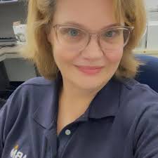 American Idol finalist John Foster held back tears while performing at the  Opry