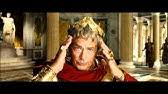 Didier geslain, birth certificate)) is the executive director of scuderia ferrari. Michael Schumacher Jean Todt And Scuderia Ferrari In Asterix Aux Jeux Olympiques Youtube