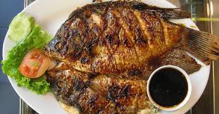 We did not find results for: Resep Ikan Bakar Sederhana Dan Spesial Yang Bikin Ketagihan