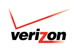 Phones from cdma networks kddi, softbank, verizon, sprint. Reseller Pricing Imei Service
