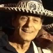 Castagna Family Obituaries