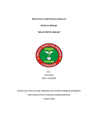 Apr 27, 2021 · january 26, 2021 aku yang tidak kau ini itu dan di anda akan apa dia saya kita untuk mereka ada tahu dengan bisa dari tak kamu kami adalah ke ya orang tapi harus pergi baik dalam sini seperti hanya ingin sekarang semua saja sudah jika oh apakah jadi satu jangan notes 1) this list was created using public/free Contoh Latar Belakang Untuk Proposal Produk Kerudung Contoh Proposal Kegiatan Tidak Terpaku Pada Suatu Format Yang Sudah Baku Namun Disesuaikan Dengan Tujuan Serta Rincian Yang Akan Dituliskan Dalam Proposal Kegiatan Tersebut