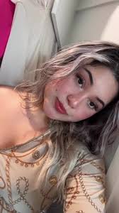 Jocelyn Hazel Ibarra