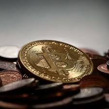 884 likes · 32 talking about this. Wird Bitcoin In Zehn Jahren Etwa So Viel Wert Sein Geld