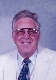 Jack Hetrick Obituary