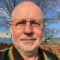 Jan Kristensen Email & Phone Number