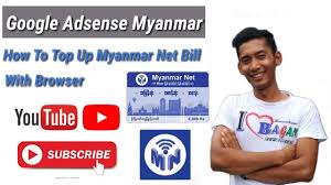 • top up your own account or friend's account. Myanmar Net App Apk Download 2021 Free 9apps
