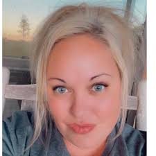 Summer Hoco Reynolds