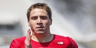 Brother act nears end for Titans