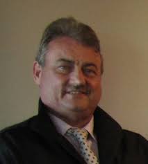 Dennis Patrick Holland Obituary