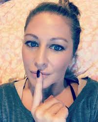 Antoinette Baker (@antoinette.baker1) • Facebook