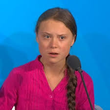 Greta thunberg's father says he initially did not support his daughter's climate activism, calling it a bad idea, but his view changed when he saw how happy it made her. Greta Thunberg Is Her Parents Failure Victory Girls Blog