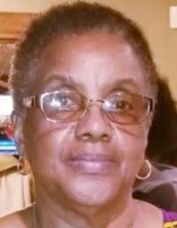 Mrs. Loraine Janhrette Obituary September 22, 2020