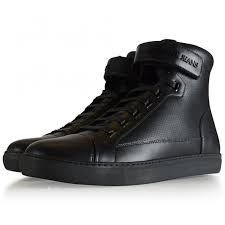 Emporio armani presents the collection of shoes, sneakers & boots for men: ØªØªÙØ§ÙÙ ØªØ¬ÙØ¨ Ø§Ø³ÙÙ ØµÙØ±Ù Ø´ÙÙÙ Ø¨Ø§ÙØ§Ø³Ù ÙÙØ· Armani Jeans Velcro Runner Trainers Psidiagnosticins Com