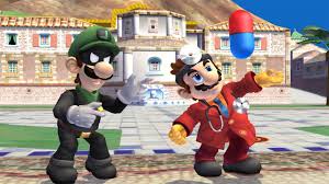 Hey yo all the gang here's tha legendary mc.kid and for the first time i will show you all the characters of the ultimate mod of project m called smash unive. Popular Smash Bros Mod Project M Ceases Development Destructoid