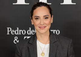 Así fue el encuentro final entre Tamara Falcó e Iñigo Onieva