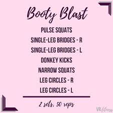 Pin On Get Fit