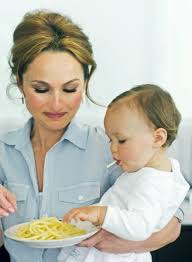 Epingle Sur I M Crazy Pasta
