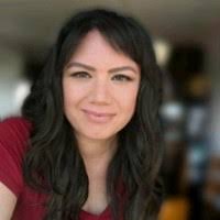 600+ "Tina Van" profiles