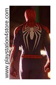 Playstationstore Ps4games Playstation4games Playstation4store Playstationtatoogaming Playstationtatoogaming Spiderman Marvel Spiderman Amazing Spiderman