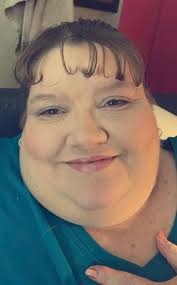 Obituary: Kimberly L. Young