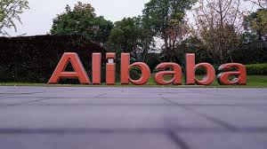 Meituan dropped 16% in hong kong on tuesday, eclipsing monday's massive 14% loss — making it the food delivery firm's worst two days on record. Alibaba Barred From Hong Kong Stock Link Youtube