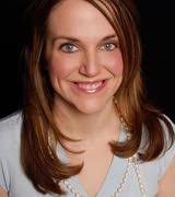 Top Real Estate Agents in Brighton, CO (January 2026)