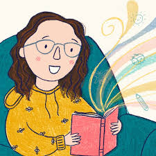 Best Kids Books of 2024