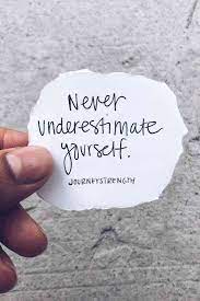 Pin On Quotes