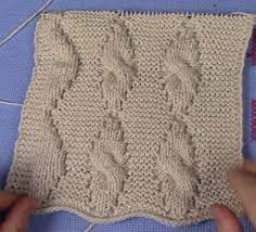 videolu harasolu burgu orgu modeli yapilisi mimuu com orgu krose tig isleri